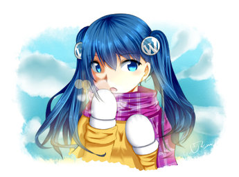 香⽮㘀ࡔ豔楟쩎婦_쁎䡎Ÿ㈀　㄀㐀瑞㜀ࡧ㜀_噙